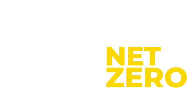 Let’s Go! Net Zero