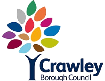 Crawley borough council